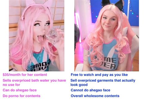 f1nnster belle delphine|On this day one year ago, F1nn5ter posted a photo with Belle。